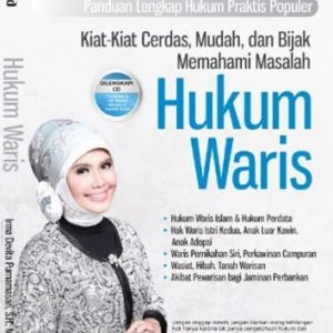 Hukum Waris