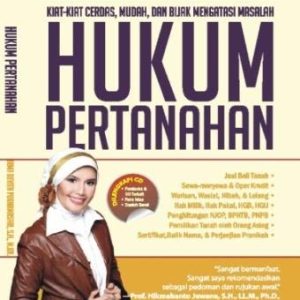 Hukum Pertanahan